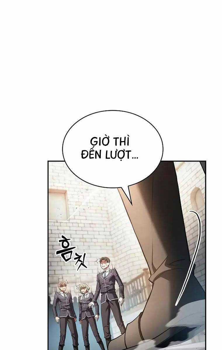 Kiếm Sĩ Thiên Tài Của Học Viện Chương 23 trang 61