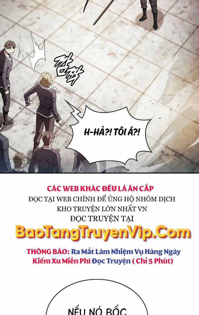 Kiếm Sĩ Thiên Tài Của Học Viện Chương 23 trang 63