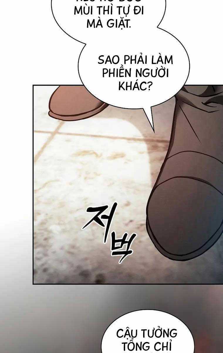 Kiếm Sĩ Thiên Tài Của Học Viện Chương 23 trang 64