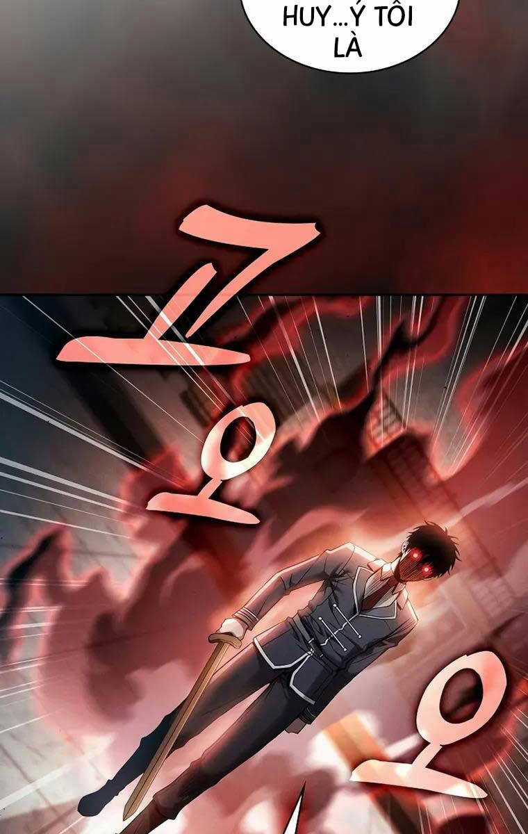 Kiếm Sĩ Thiên Tài Của Học Viện Chương 23 trang 65