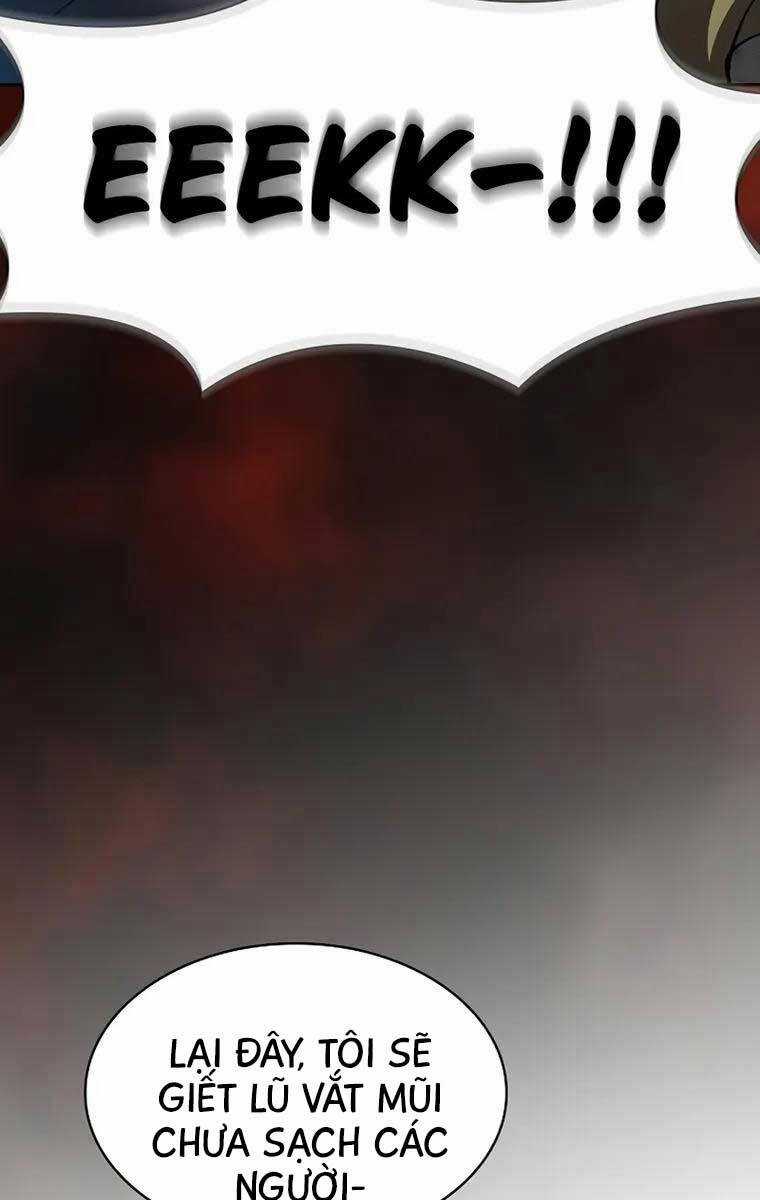 Kiếm Sĩ Thiên Tài Của Học Viện Chương 23 trang 67