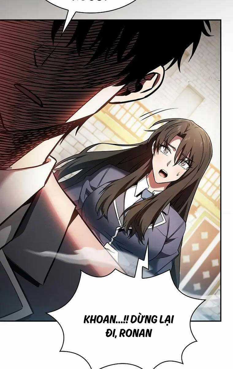 Kiếm Sĩ Thiên Tài Của Học Viện Chương 23 trang 68