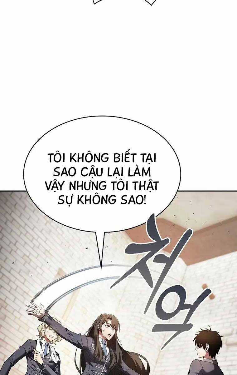 Kiếm Sĩ Thiên Tài Của Học Viện Chương 23 trang 69