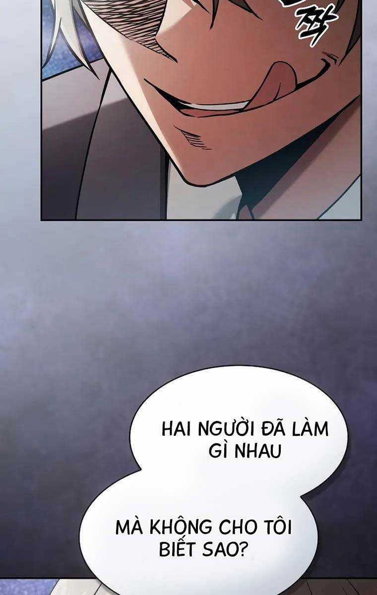 Kiếm Sĩ Thiên Tài Của Học Viện Chương 23 trang 7