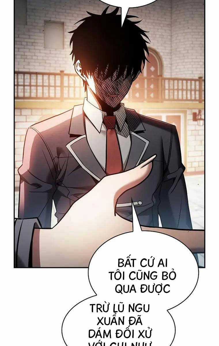 Kiếm Sĩ Thiên Tài Của Học Viện Chương 23 trang 71