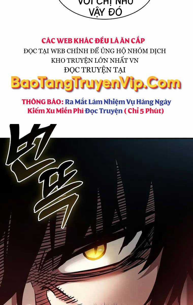 Kiếm Sĩ Thiên Tài Của Học Viện Chương 23 trang 72