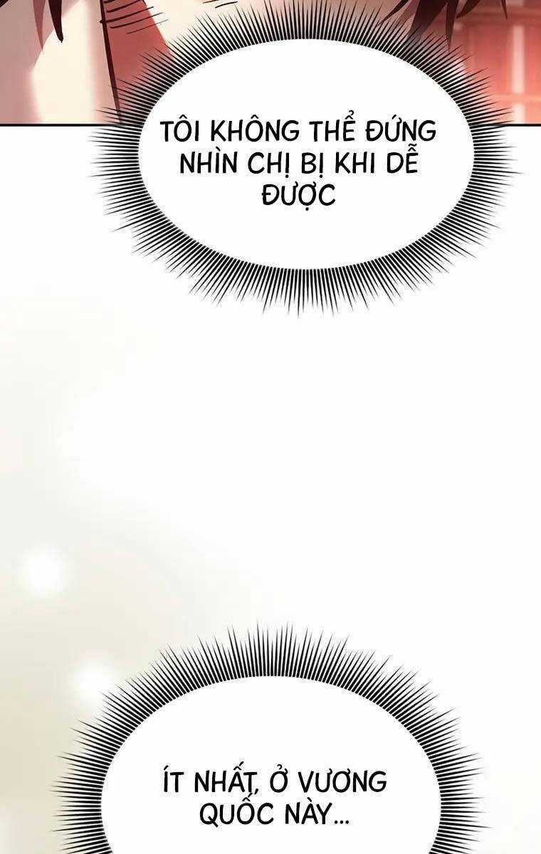 Kiếm Sĩ Thiên Tài Của Học Viện Chương 23 trang 73