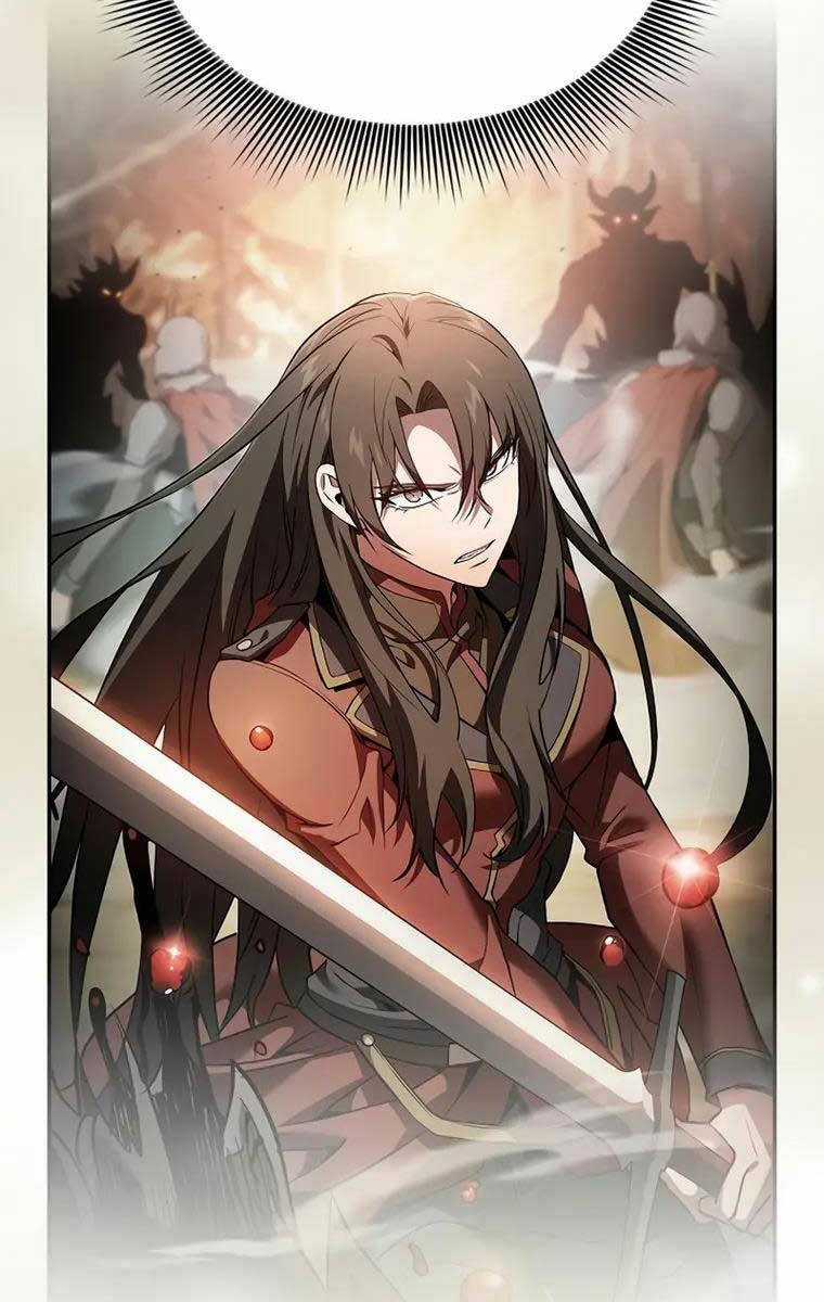 Kiếm Sĩ Thiên Tài Của Học Viện Chương 23 trang 74