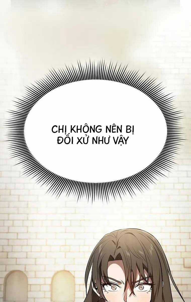 Kiếm Sĩ Thiên Tài Của Học Viện Chương 23 trang 75