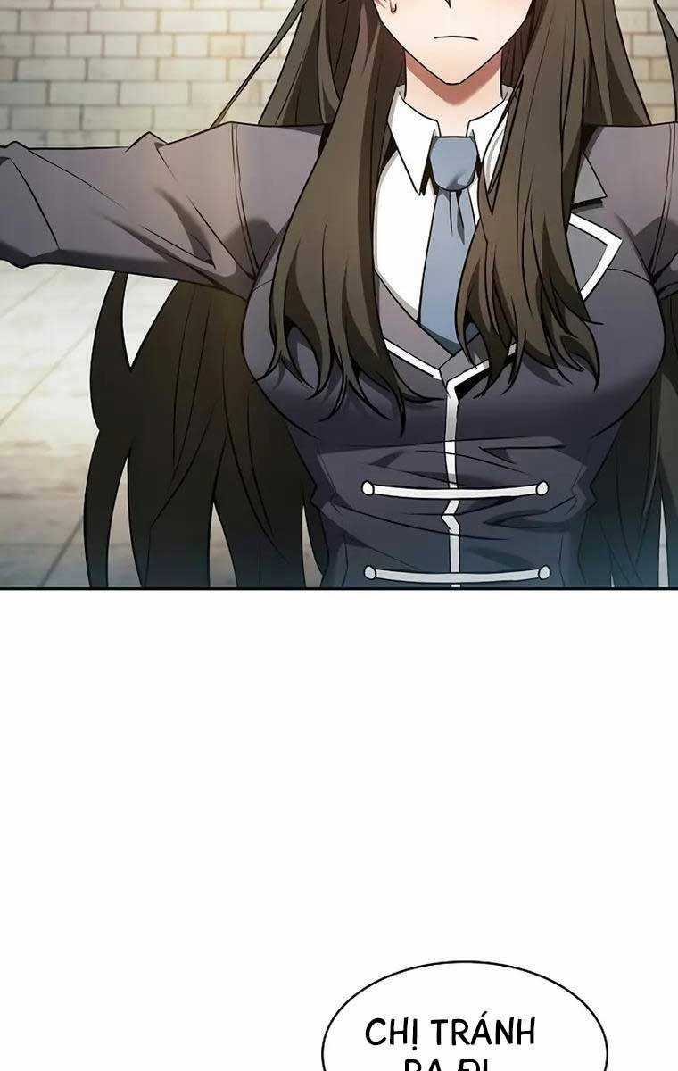 Kiếm Sĩ Thiên Tài Của Học Viện Chương 23 trang 76