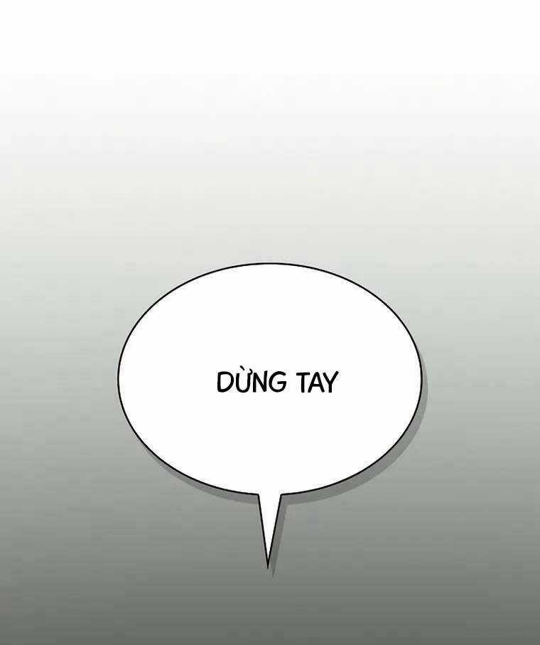 Kiếm Sĩ Thiên Tài Của Học Viện Chương 23 trang 78