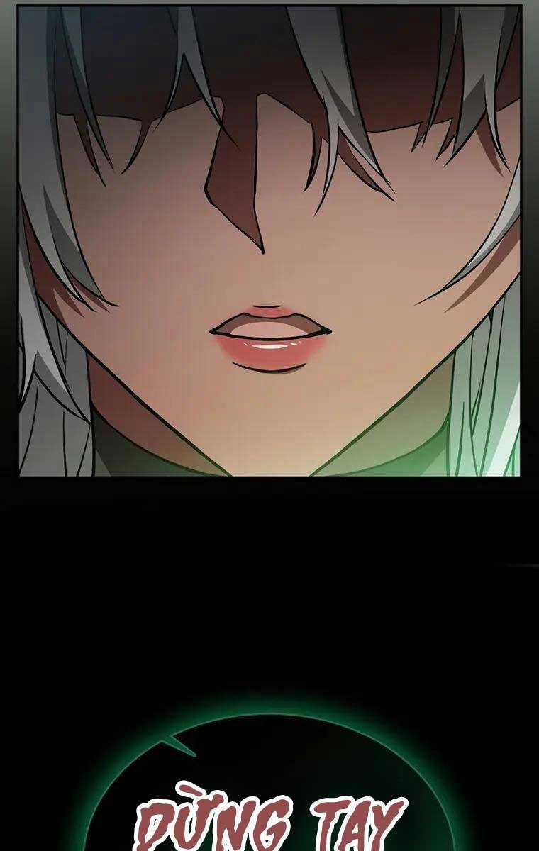 Kiếm Sĩ Thiên Tài Của Học Viện Chương 23 trang 79