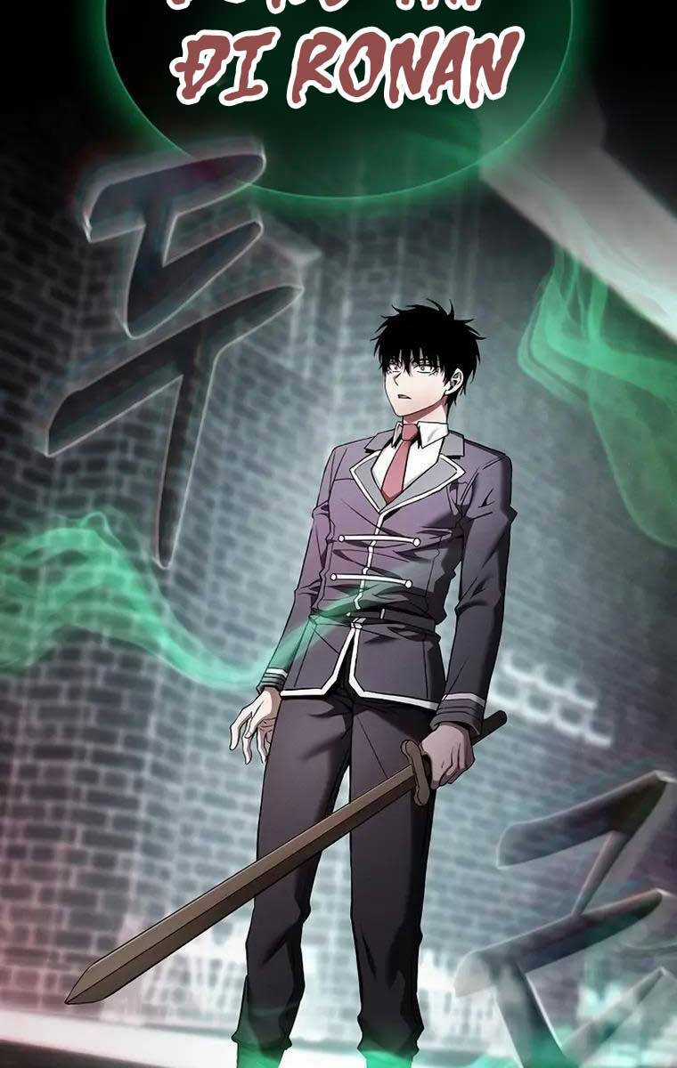 Kiếm Sĩ Thiên Tài Của Học Viện Chương 23 trang 80