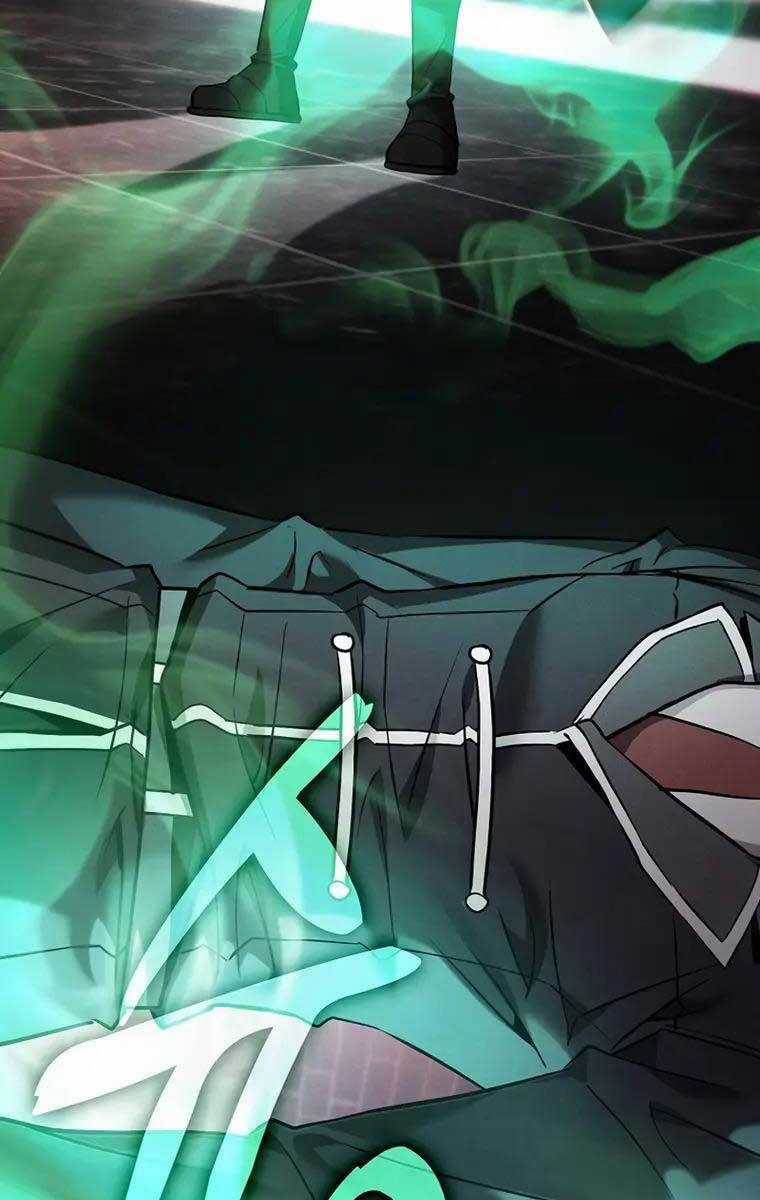 Kiếm Sĩ Thiên Tài Của Học Viện Chương 23 trang 81