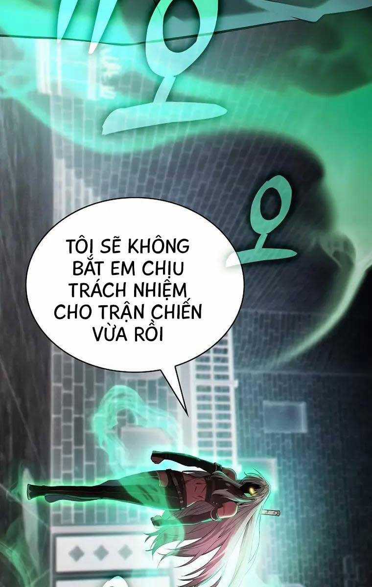 Kiếm Sĩ Thiên Tài Của Học Viện Chương 23 trang 82