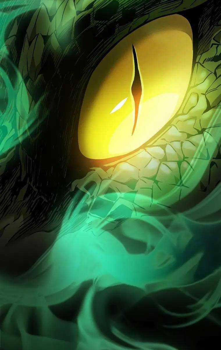 Kiếm Sĩ Thiên Tài Của Học Viện Chương 23 trang 84