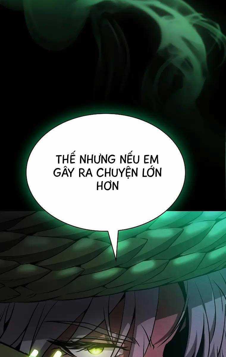 Kiếm Sĩ Thiên Tài Của Học Viện Chương 23 trang 85