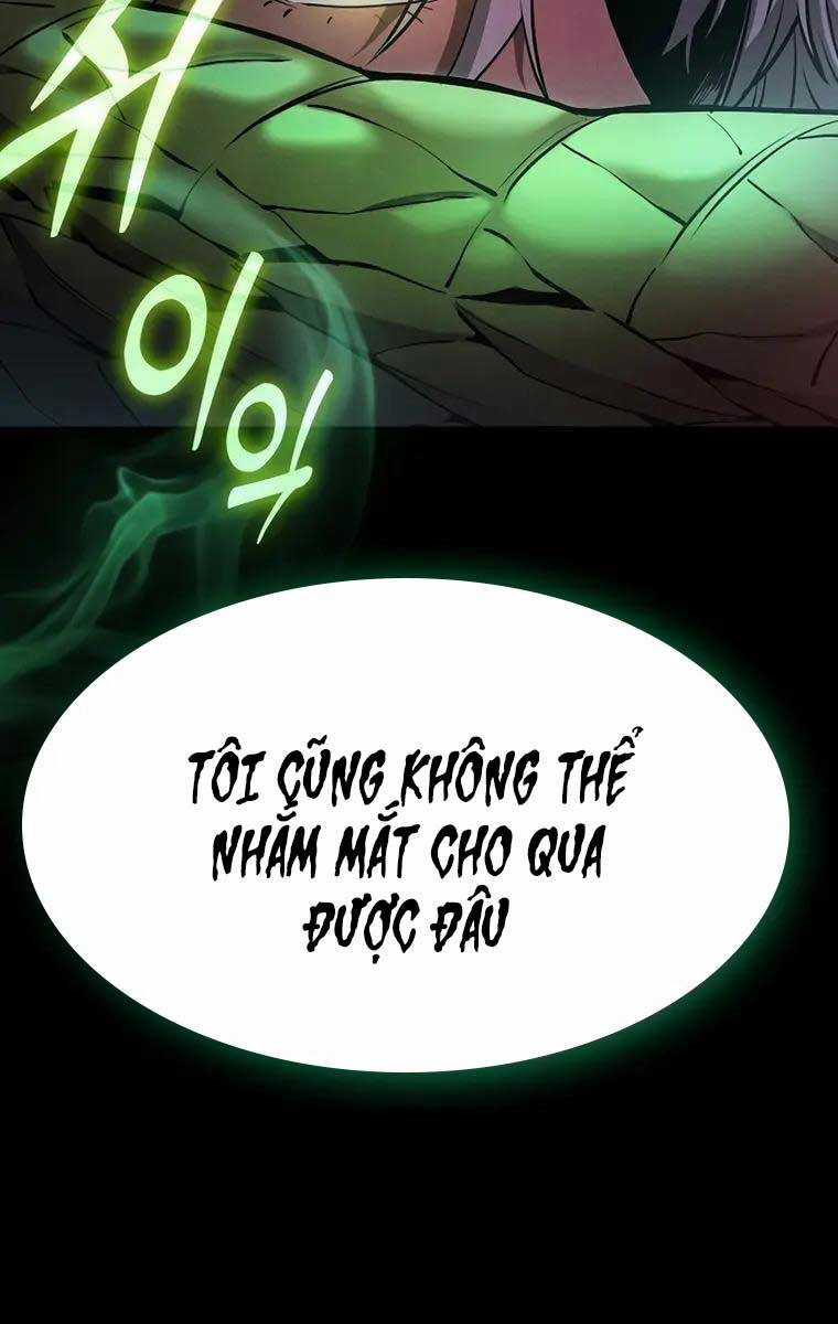 Kiếm Sĩ Thiên Tài Của Học Viện Chương 23 trang 86