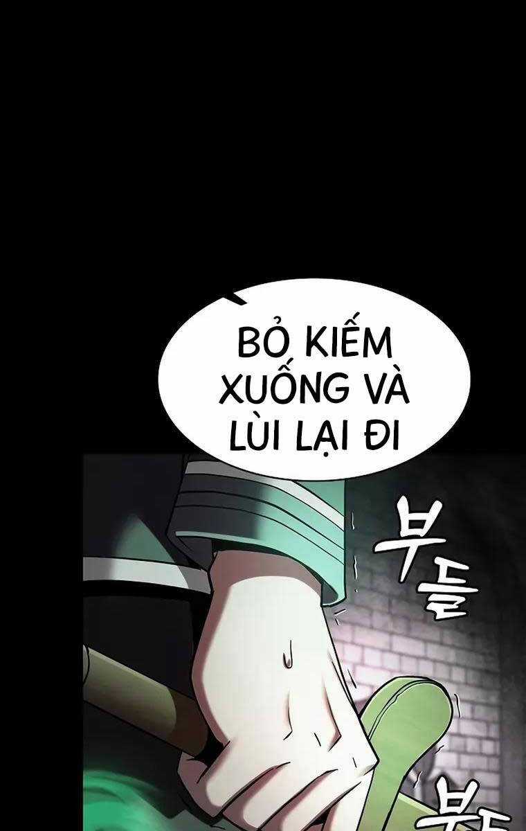 Kiếm Sĩ Thiên Tài Của Học Viện Chương 23 trang 87