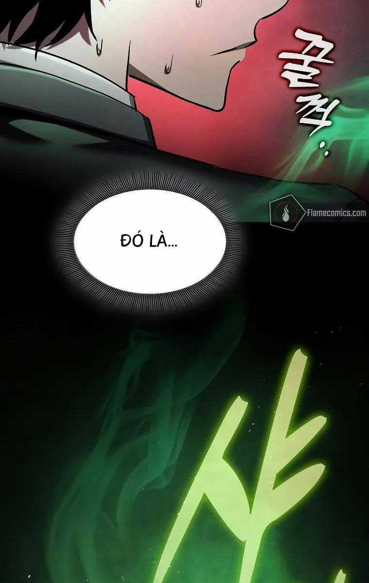 Kiếm Sĩ Thiên Tài Của Học Viện Chương 23 trang 89