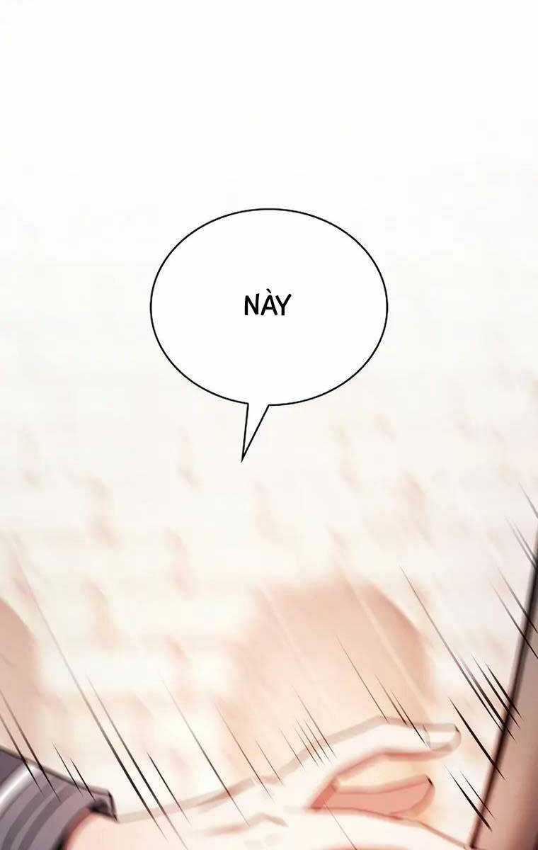 Kiếm Sĩ Thiên Tài Của Học Viện Chương 23 trang 9