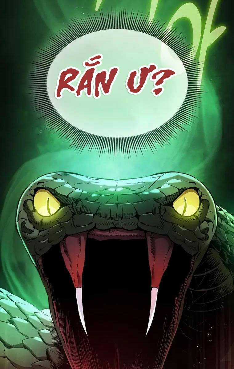 Kiếm Sĩ Thiên Tài Của Học Viện Chương 23 trang 90