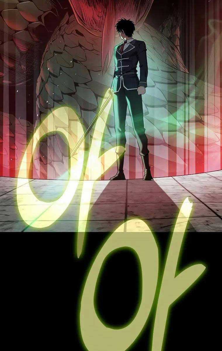 Kiếm Sĩ Thiên Tài Của Học Viện Chương 23 trang 91