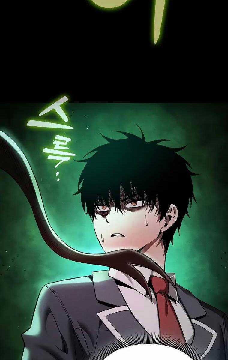 Kiếm Sĩ Thiên Tài Của Học Viện Chương 23 trang 92