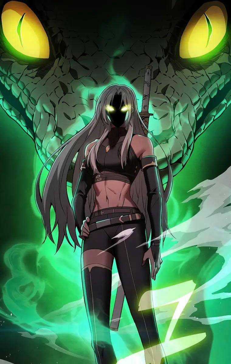 Kiếm Sĩ Thiên Tài Của Học Viện Chương 23 trang 95