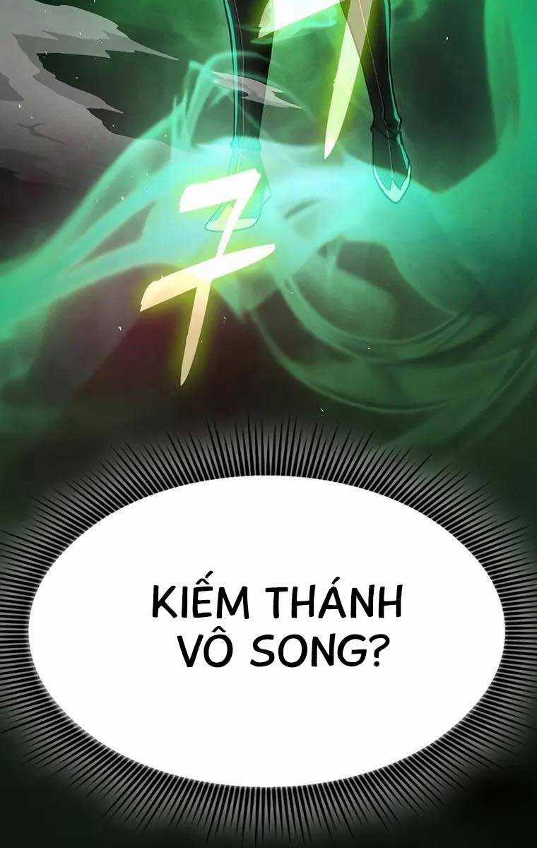 Kiếm Sĩ Thiên Tài Của Học Viện Chương 23 trang 96