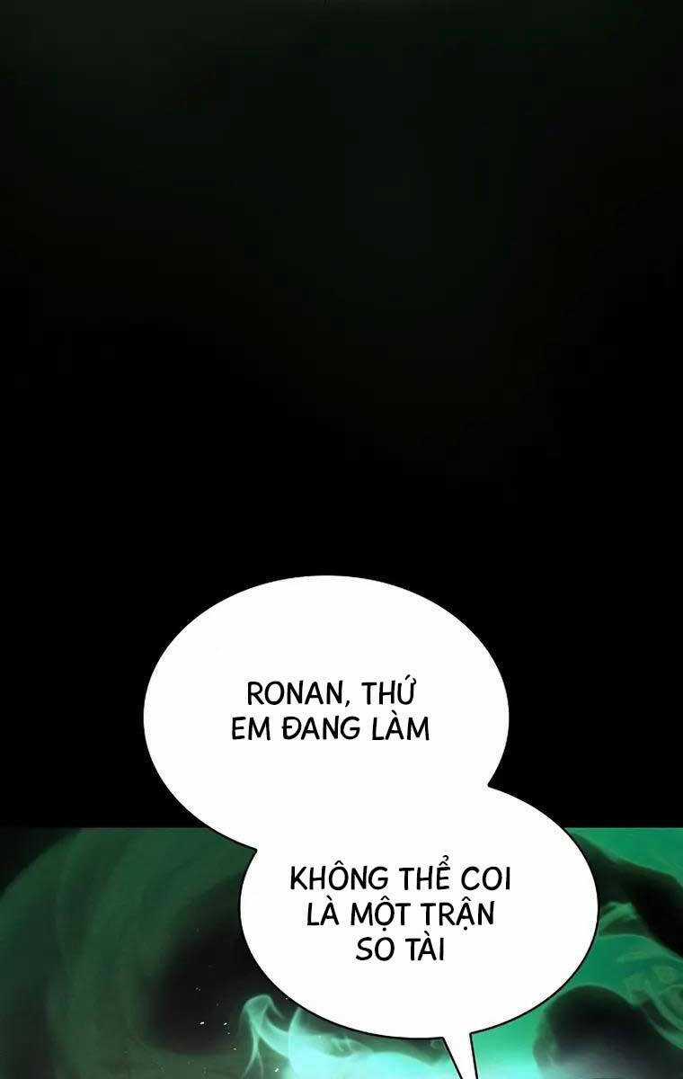 Kiếm Sĩ Thiên Tài Của Học Viện Chương 23 trang 97