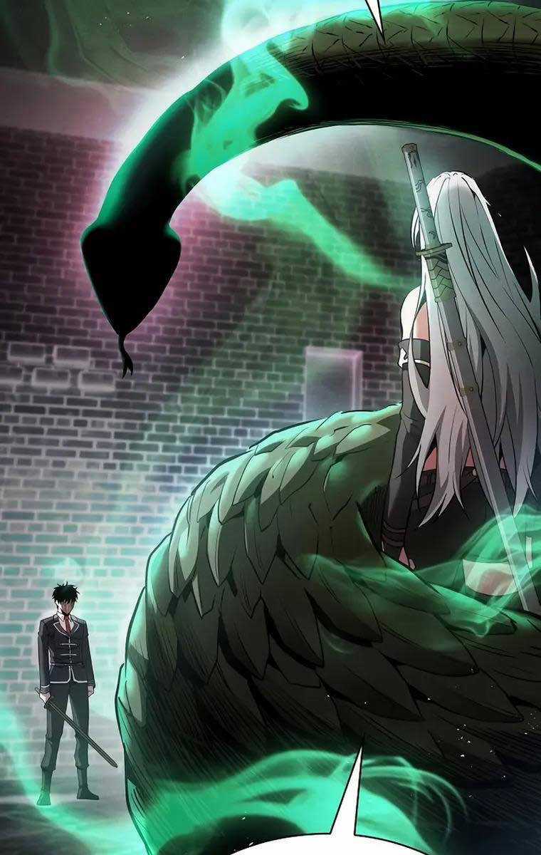 Kiếm Sĩ Thiên Tài Của Học Viện Chương 23 trang 98