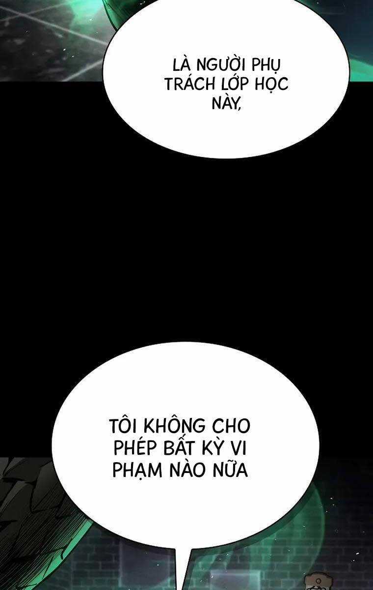 Kiếm Sĩ Thiên Tài Của Học Viện Chương 23 trang 99