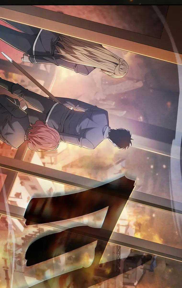 Kiếm Sĩ Thiên Tài Của Học Viện Chương 24 trang 100