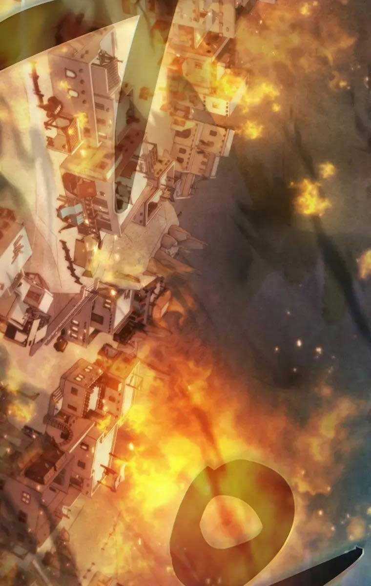 Kiếm Sĩ Thiên Tài Của Học Viện Chương 24 trang 101