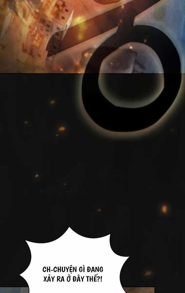 Kiếm Sĩ Thiên Tài Của Học Viện Chương 24 trang 102