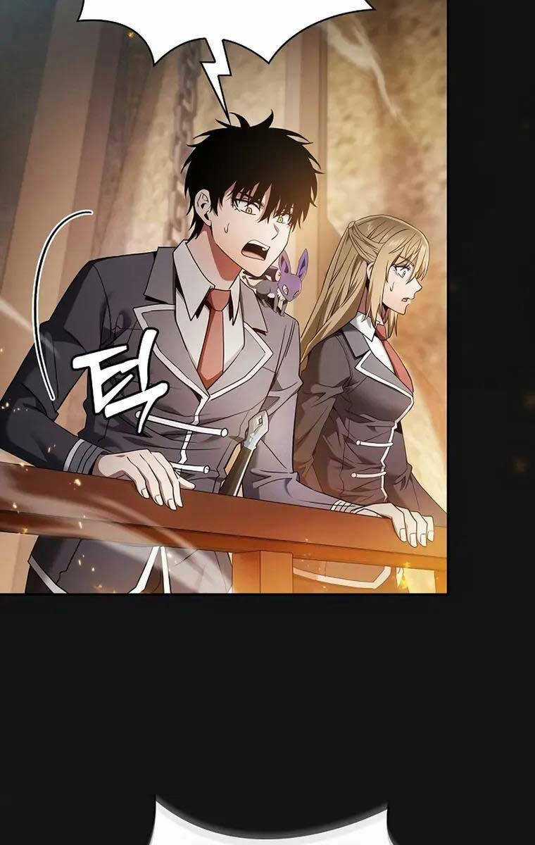 Kiếm Sĩ Thiên Tài Của Học Viện Chương 24 trang 103