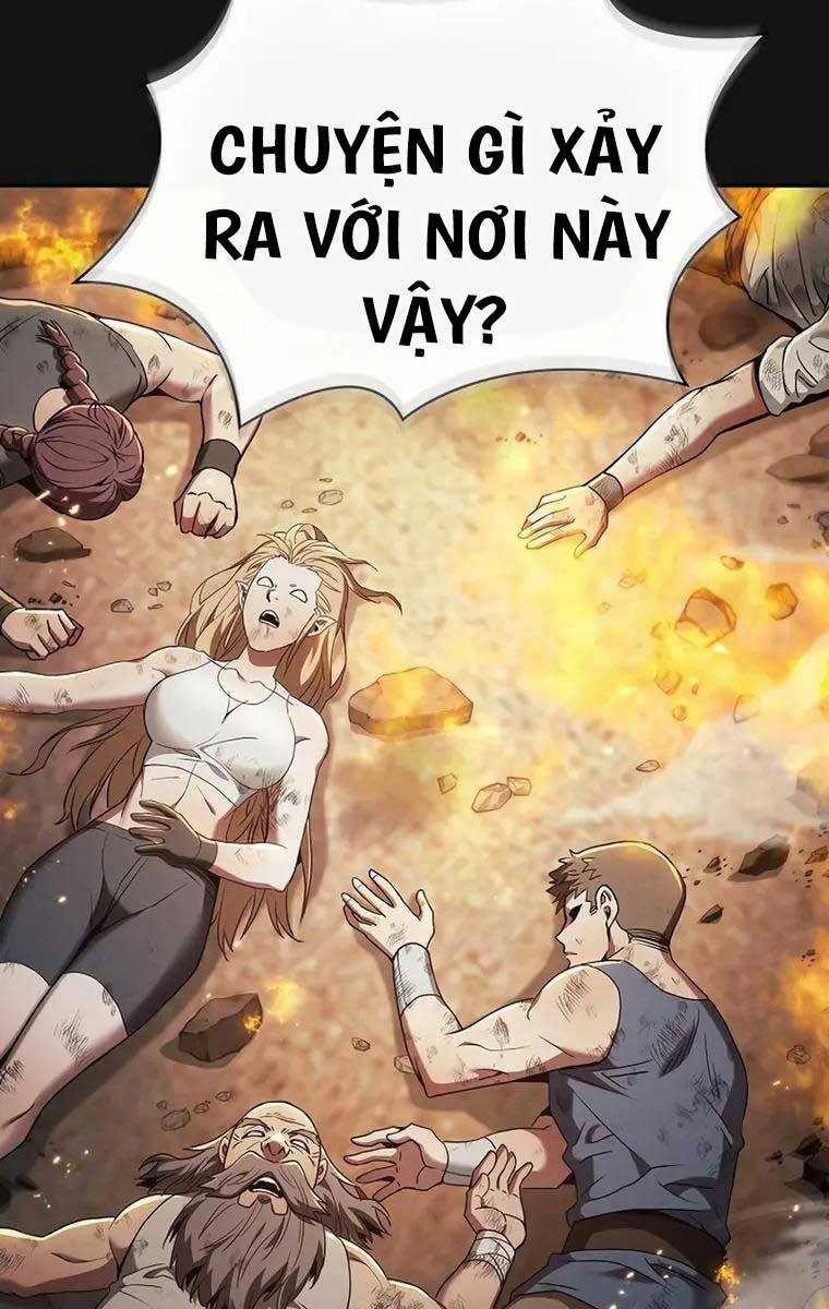 Kiếm Sĩ Thiên Tài Của Học Viện Chương 24 trang 104