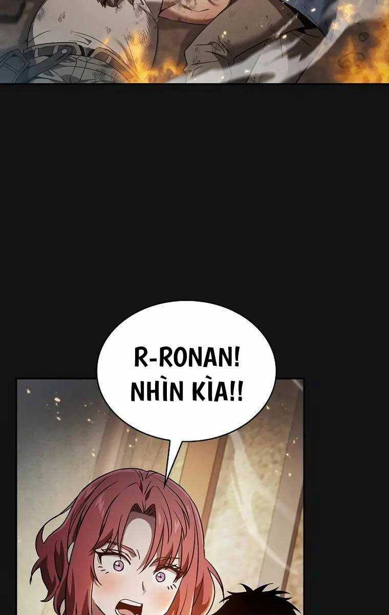 Kiếm Sĩ Thiên Tài Của Học Viện Chương 24 trang 105