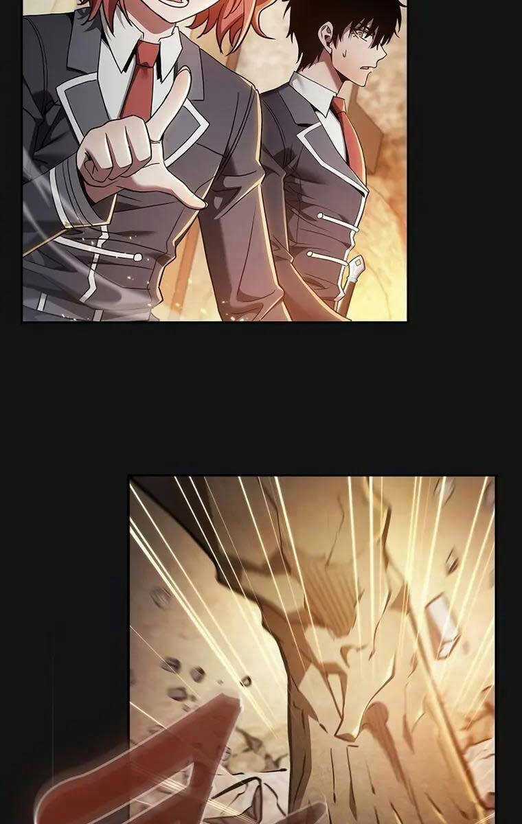 Kiếm Sĩ Thiên Tài Của Học Viện Chương 24 trang 106