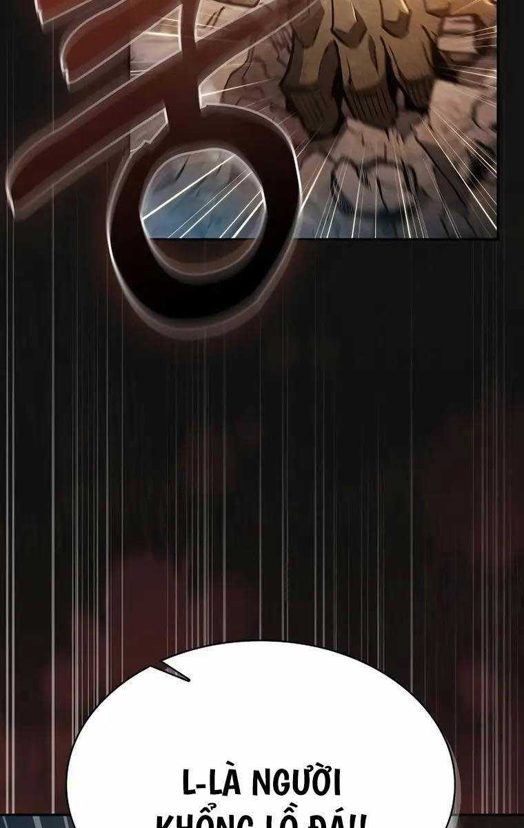 Kiếm Sĩ Thiên Tài Của Học Viện Chương 24 trang 107