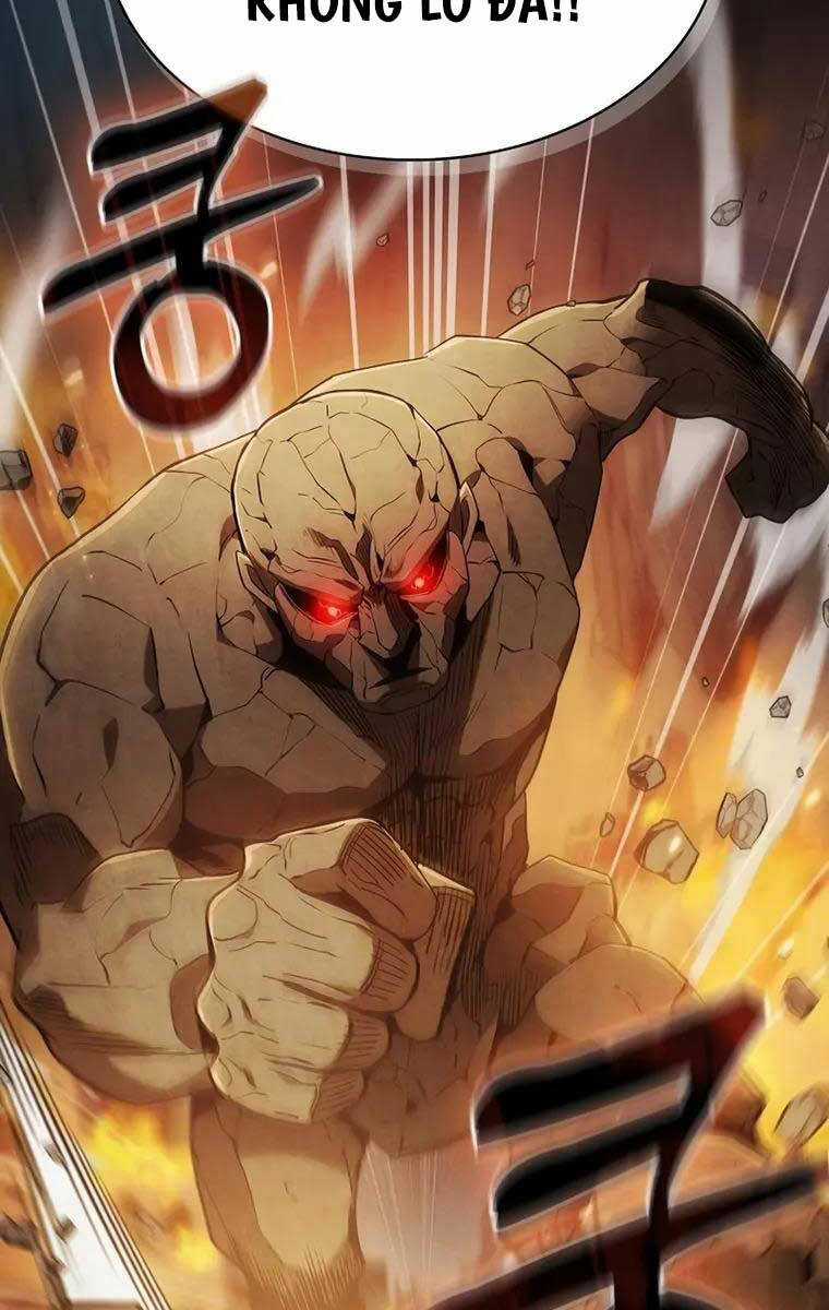 Kiếm Sĩ Thiên Tài Của Học Viện Chương 24 trang 108