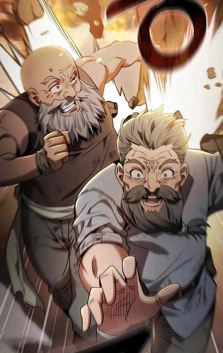 Kiếm Sĩ Thiên Tài Của Học Viện Chương 24 trang 109