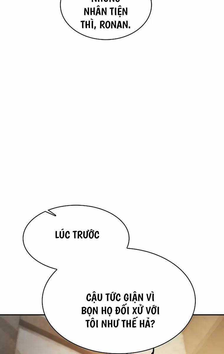 Kiếm Sĩ Thiên Tài Của Học Viện Chương 24 trang 11