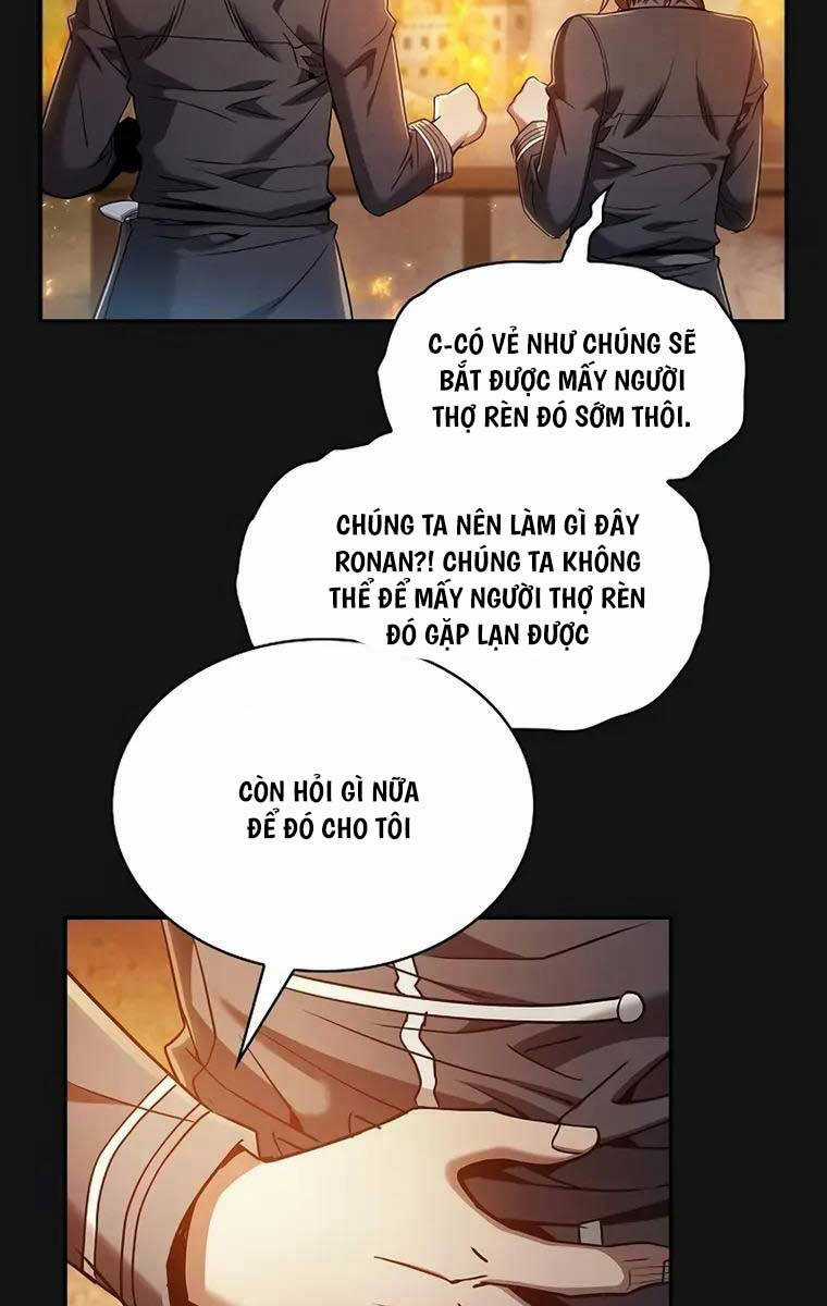 Kiếm Sĩ Thiên Tài Của Học Viện Chương 24 trang 112