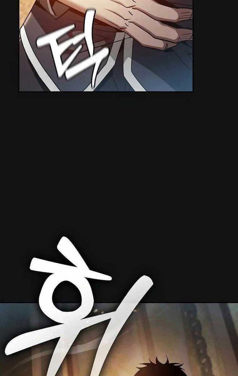 Kiếm Sĩ Thiên Tài Của Học Viện Chương 24 trang 113