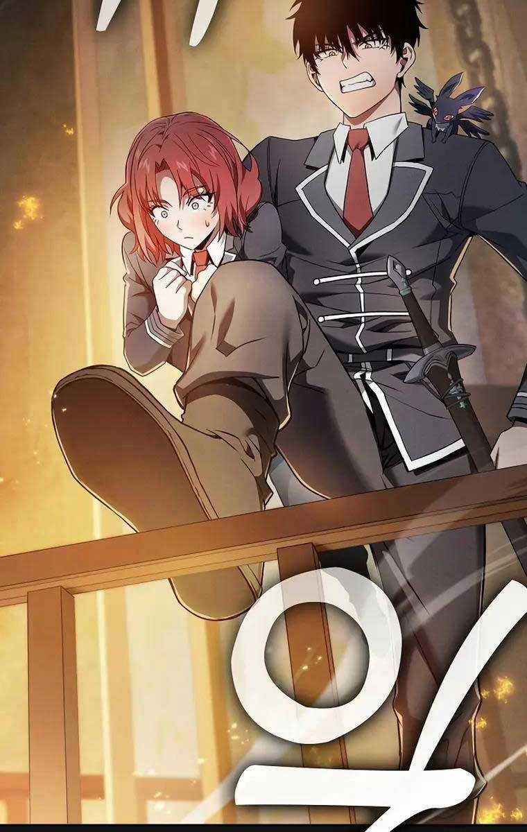 Kiếm Sĩ Thiên Tài Của Học Viện Chương 24 trang 114