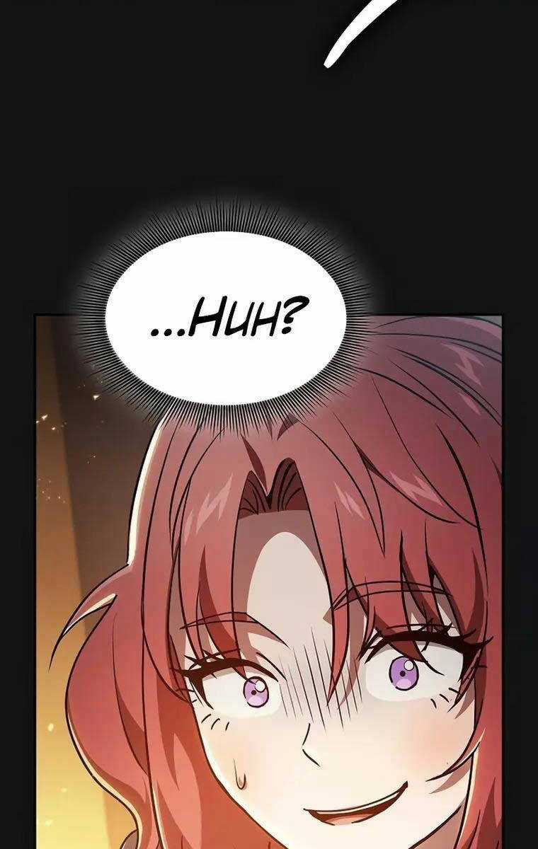 Kiếm Sĩ Thiên Tài Của Học Viện Chương 24 trang 115