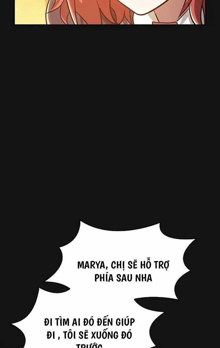 Kiếm Sĩ Thiên Tài Của Học Viện Chương 24 trang 116