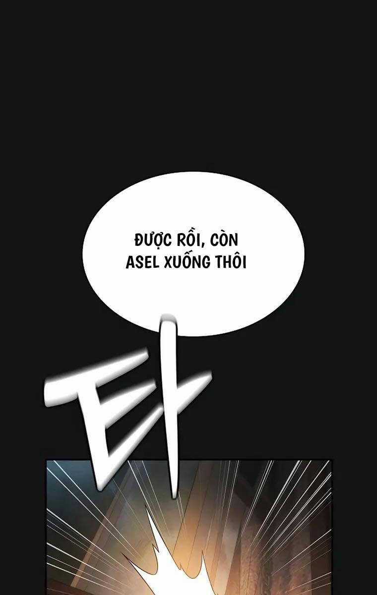 Kiếm Sĩ Thiên Tài Của Học Viện Chương 24 trang 118